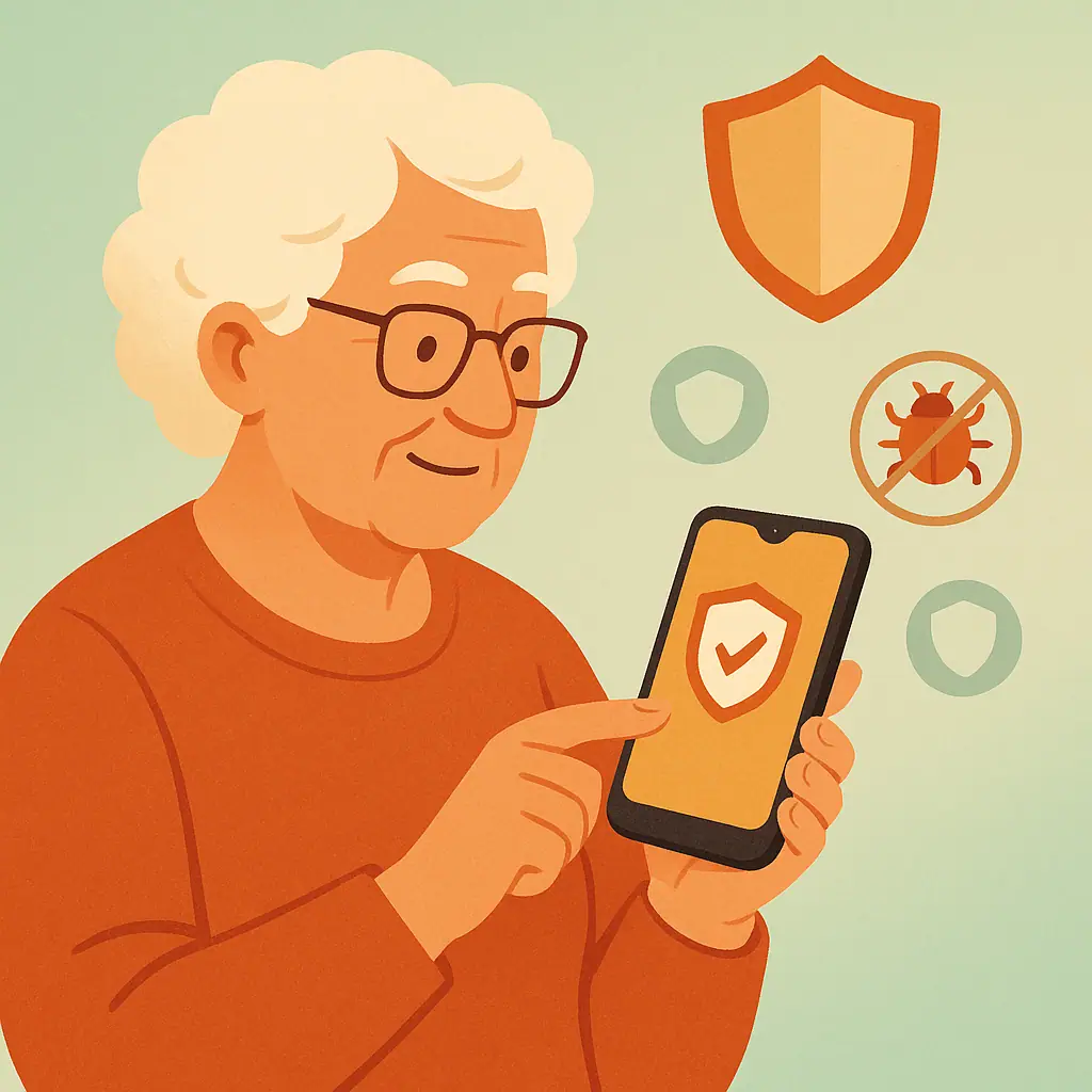 Do You Really Need Antivirus on Your Smartphone?