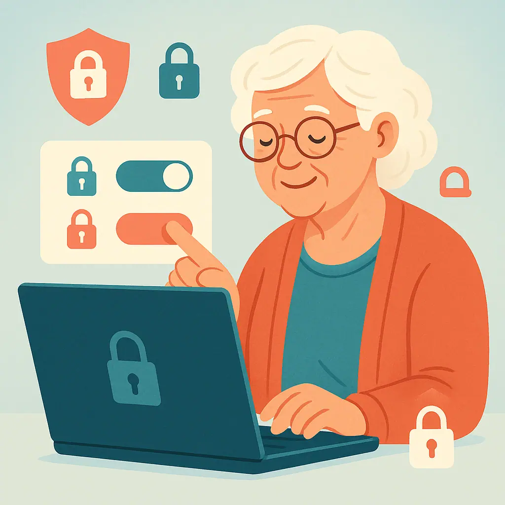 Facebook Privacy Settings You Should Change Right Now