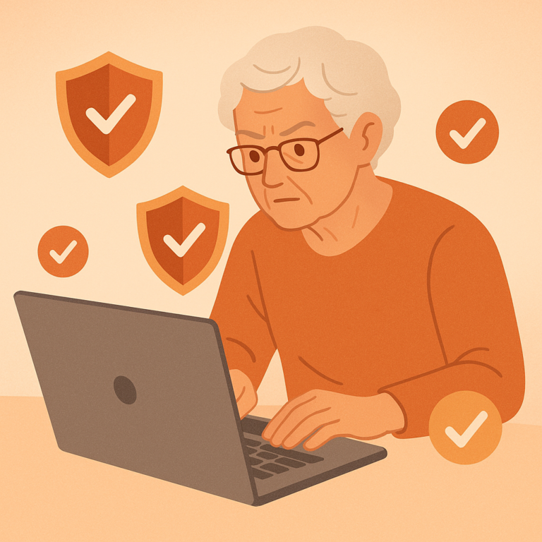 password stolen what to do